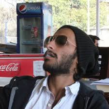 Stream raja junaid music