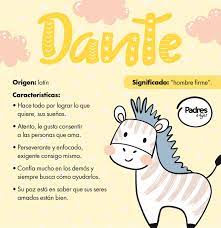 Vanidades Familia On Twitter Nombre Generoso Y Muy Compartido Name Bebe Baby Itsboy Nino Infancia Embarazo Maternity Origen Padrestwitter Padres Hijos Https T Co 9t79vcfeua Twitter