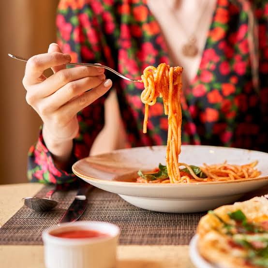 Tres formas de cocinar pasta para estas fiestas - LA NACION