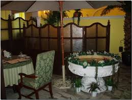 مطعم أفوكادو بالرياض وكل المعلومات التي تود معرفتها عن المطعم مدينة الرياض