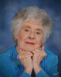 Alexander Funeral Service