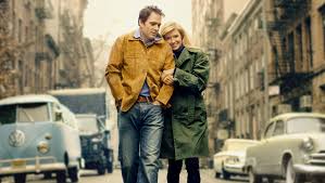 Before he was a nobel laureate, bob dylan was one of the most prolific recording artists of all time. The Freewheelin Jimmie Johnson Driver Channels Dylan