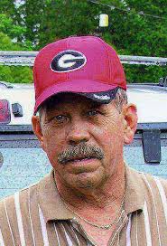 Obituary information for George Edward Howell, Sr.