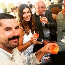 Forever in our hearts ❤️