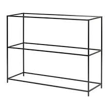 Mobilier Pentru Acasă In 2020 Ikea Interior Interior Design Software Ikea