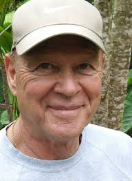 Gerald (Gerry) Bertucci Obituary