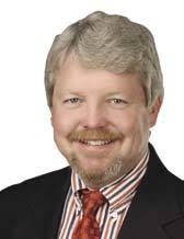 Joint Implant Surgery and Research Foundation