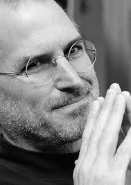 Hybrid Vigour Erik krugEr