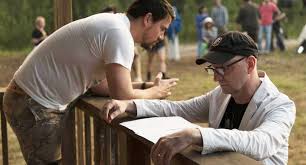 See more of the panama papers on facebook. Steven Soderbergh Sets Panama Papers Story As His Next Film
