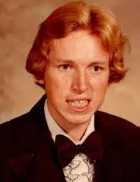 Brenda Hardman's Instagram, Twitter & Facebook