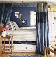 Sew a row of pockets to keep extra things 45 small bedroom design ideas and inspiration. 55 Easy Bedroom Makeover Ideas Diy Master Bedroom Decor On A Budget