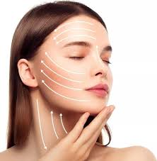 抗早衰新合成三肽还原你的年轻态-浙江湃肽生物股份有限公司