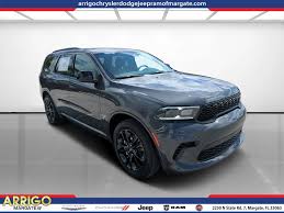 Image result for Vapor Gray 2026 Durango