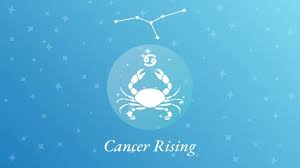 They have cylindrical or round shaped features and as they tend to grow old they tend to be brawny or start becoming heavily built. Cancer Rising Sign Cancer Ascendant Traits Appearance Compatibility
