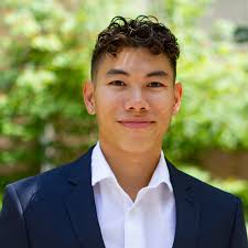 Day in the life of an international student