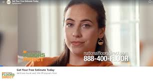 Is anyone else having issues with the ads? I watch an ad to get the x2  bonus, but when the ad finishes in not getting the “x” to close the ad and