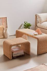 $35.99 free delivery on your first order. Marisol Coffee Table Urban Outfitters