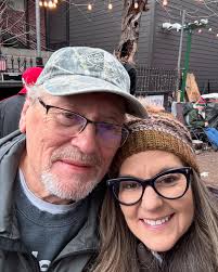 Lindenwood Christian Church...