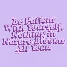 Pinterest Tattooedavenue Purple Quotes Note To Self Quotes Lavender Quotes