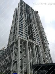 4+1 beds 3 baths the rainz, bukit jalil rm 2,700/mth (1,513 sq. Lelong Auction Condominium In Bukit Jalil Kuala Lumpur Rm 713 000 On 2021 02 23 Lelongtips Com My