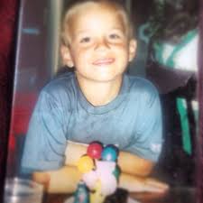 Scott Underwood (@scottu0207) • Instagram photos and videos