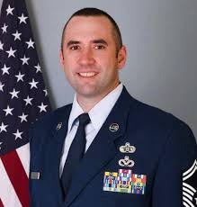 FIREPAC-backed, IAFF supported members secure key election wins nationwide 