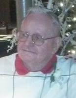 Donald “Moe” E. Moline, Sr. Obituary
