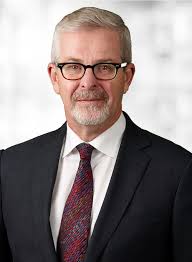 Blake, Cassels & Graydon LLP