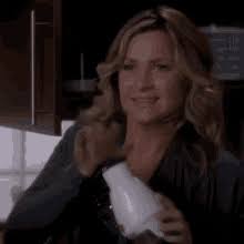 We did not find results for: Arizona Robbins Gifs Tenor