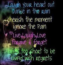 Pin On Great Quotes