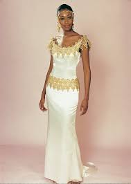 Pin On Fashion Tekay Fashion Ethnic Bridal