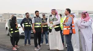 يمكنك إختيار إسم المدينة وستظهر لك أسماء الشركات التي تعمل بين هذه المدينة و بيروت. Ø±Ø¦ÙØ³ Ø§ÙØ·ÙØ±Ø§Ù Ø§ÙÙØ¯ÙÙ ÙØªÙÙØ¯ Ø³ÙØ± Ø§ÙØ¹ÙÙ ÙÙ ÙØ·Ø§Ø± Ø§ÙÙÙÙØª Ø§ÙØ¯ÙÙÙ Ø§ÙÙØ³Ø§ÙÙ ÙÙÙØ² Ø§Ø®Ø¨Ø§Ø± Ø§ÙÙÙÙØª Ø§Ø­Ø¯Ø« Ø§ÙØ§Ø®Ø¨Ø§Ø±