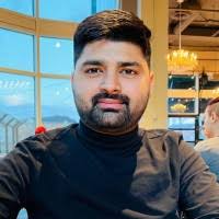 200+ "Patel, Pmp" profiles