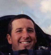 Joe Patton Milestone