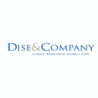 Disco this is what these pages is all about. Dise Company Linkedin