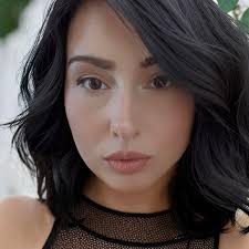 What's your favorite thing about being Gluten free?!?