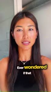 Tiffany & Co Packaging (Velvet Ring