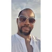 Jeffery Major Brown Jr. Obituary (2023)