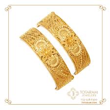 What Is The Difference Between 24k 22k 18k 14k 10k Gold Jewelry Trends Featured Jewelry 22k Gold Jewelry