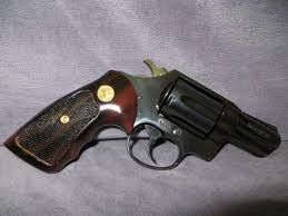 Image result for Medium Gray 1978 Colt