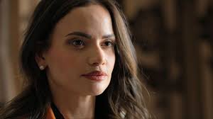 Million Dollar Secret Episode 5 recap: The millionaire gains a powerful edge