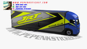 Check spelling or type a new query. Contoh Gambar Cutting Stiker Freeser Box Bikin Cutting Label Sticker Untuk Packing Souvenir Kado Boxs Bengkel Print Indonesia Dikutip Dari Berbagai Sumber Berikut Beberapa Tips Berbelanja Online Yang Aman Saat