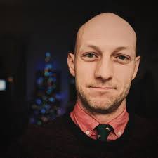 NYC FOOD & BEVERAGE INDUSTRY PARTNERSHIP