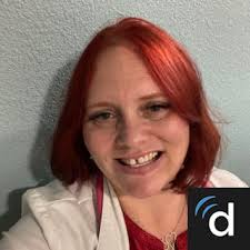 Find Family Nurse Practitioners in Benbrook, TX