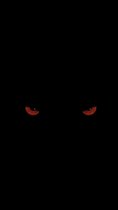 Red Eye In 2021 Eyes Wallpaper Dark Art Illustrations Wolf Eyes