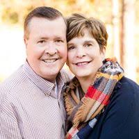 Brandon Stull Email & Phone Number