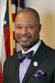 Nevada Democratic leader running for Nevada attorney general