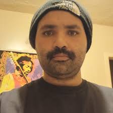 Wetherill Family History and Genealogy