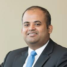 Malaysia's Indirect Tax Reform