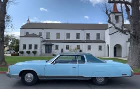 Image result for Bright Red 1974 Chrysler